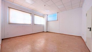 Nave industrial en venta en Crevillent