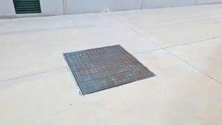 Nave industrial en venta en Crevillent