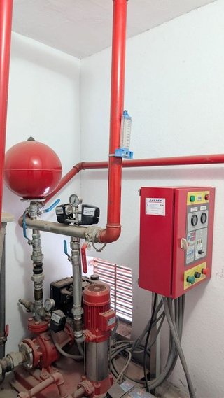Nave industrial en venta en Crevillent