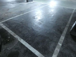 Garaje en venta en Arrancapins en Valencia