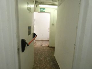 Garaje en venta en Arrancapins en Valencia