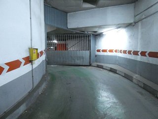 Garaje en venta en Arrancapins en Valencia