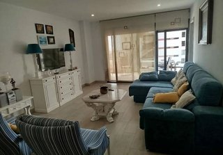 Piso en venta en Casco Urbano en Vinaròs