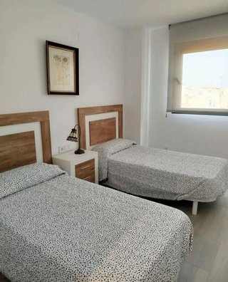 Piso en venta en Casco Urbano en Vinaròs