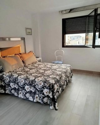 Piso en venta en Casco Urbano en Vinaròs
