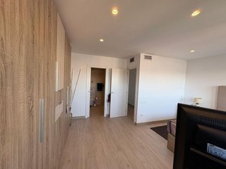 Piso en venta en Casco Urbano en Vinaròs