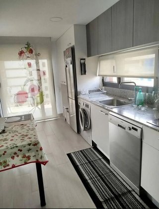Piso en venta en Casco Urbano en Vinaròs