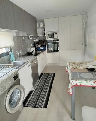 Piso en venta en Casco Urbano en Vinaròs
