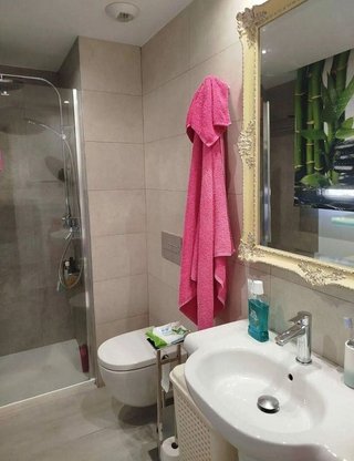 Piso en venta en Casco Urbano en Vinaròs