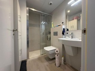 Piso en venta en Casco Urbano en Vinaròs