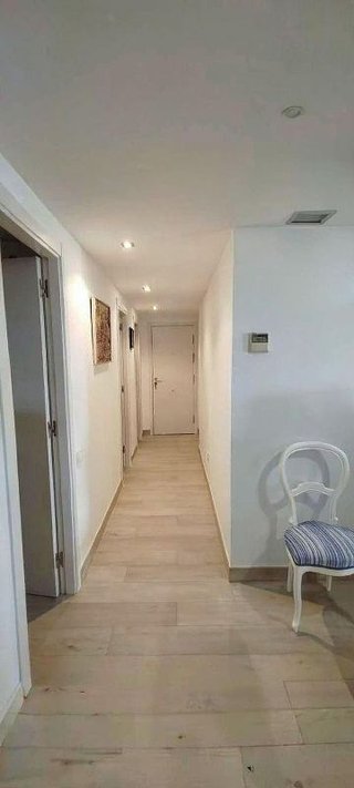 Piso en venta en Casco Urbano en Vinaròs