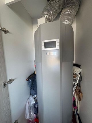Piso en venta en Casco Urbano en Vinaròs