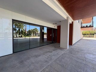 Piso en venta en Casco Urbano en Vinaròs