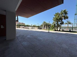 Piso en venta en Casco Urbano en Vinaròs