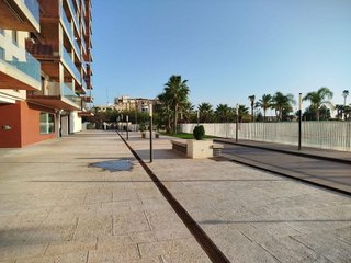 Piso en venta en Casco Urbano en Vinaròs