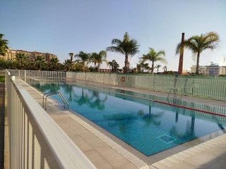 Piso en venta en Casco Urbano en Vinaròs