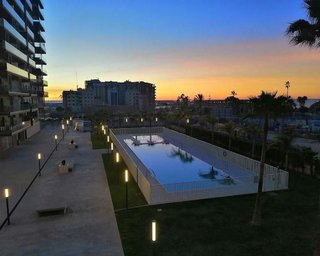 Piso en venta en Casco Urbano en Vinaròs