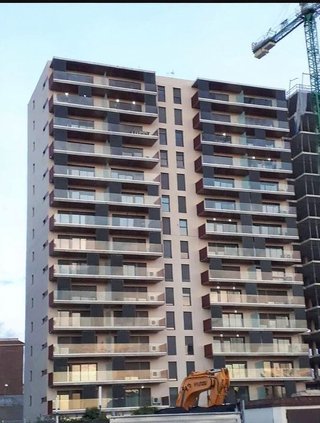 Piso en venta en Casco Urbano en Vinaròs