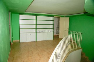 Local comercial en venta en Zona Llombai en Burriana