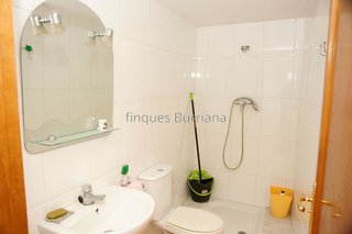 Local comercial en venta en Zona Llombai en Burriana