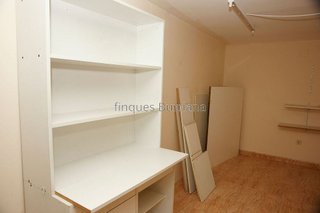Local comercial en venta en Zona Llombai en Burriana