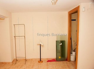 Local comercial en venta en Zona Llombai en Burriana