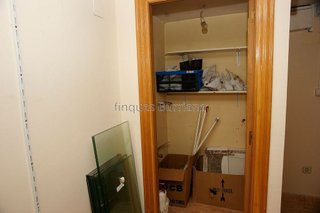 Local comercial en venta en Zona Llombai en Burriana