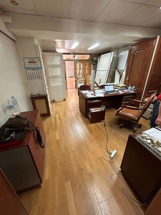 Local comercial en venta en Vista Alegre en Madrid