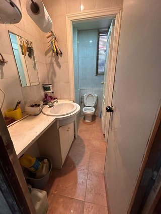 Local comercial en venta en Vista Alegre en Madrid