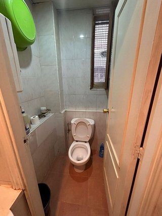 Local comercial en venta en Vista Alegre en Madrid