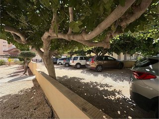 Piso en venta en Torrelamata - La Mata en Torrevieja