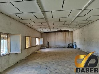 Nave industrial en venta en Alameda de la Sagra