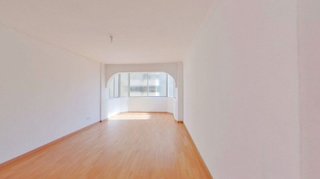 Piso en venta en Llevant - La Soledat Sud en Palma de Mallorca