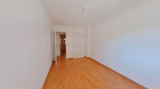 Piso en venta en Llevant - La Soledat Sud en Palma de Mallorca
