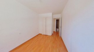 Piso en venta en Llevant - La Soledat Sud en Palma de Mallorca