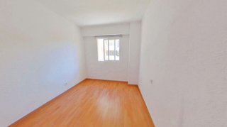 Piso en venta en Llevant - La Soledat Sud en Palma de Mallorca