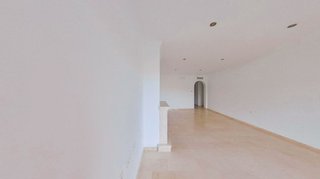 Piso en venta en Elviria en Marbella