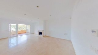 Piso en venta en Elviria en Marbella