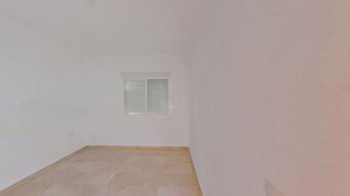 Piso en venta en Elviria en Marbella