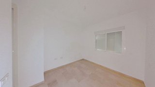 Piso en venta en Elviria en Marbella