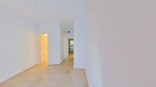 Piso en venta en Elviria en Marbella