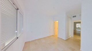 Piso en venta en Elviria en Marbella