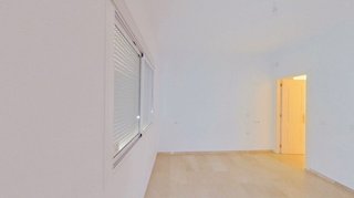 Piso en venta en Elviria en Marbella