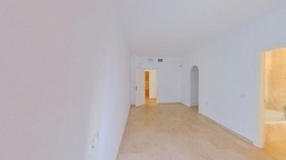 Piso en venta en Elviria en Marbella