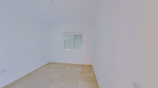 Piso en venta en Elviria en Marbella
