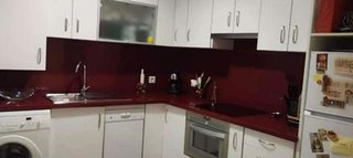 Piso en venta en Centro - El Pilar en Ciudad Real