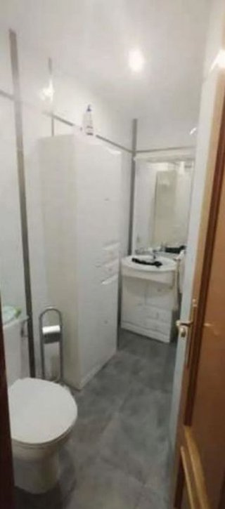 Piso en venta en Centro - El Pilar en Ciudad Real
