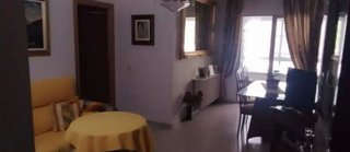 Piso en venta en Centro - El Pilar en Ciudad Real