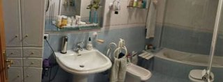 Piso en venta en Centro - El Pilar en Ciudad Real