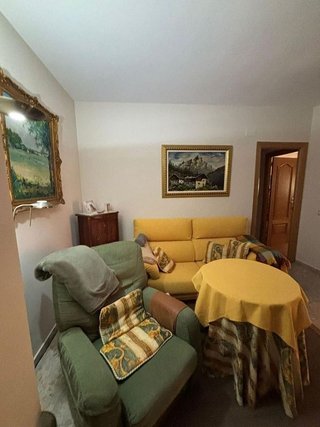 Piso en venta en Centro - El Pilar en Ciudad Real